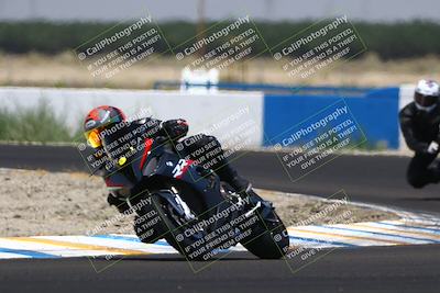 media/Jul-12-2025-Pacific Track Time (Sat) [[beecba6d8c]]/Group C/Turn1 (1240pm)/